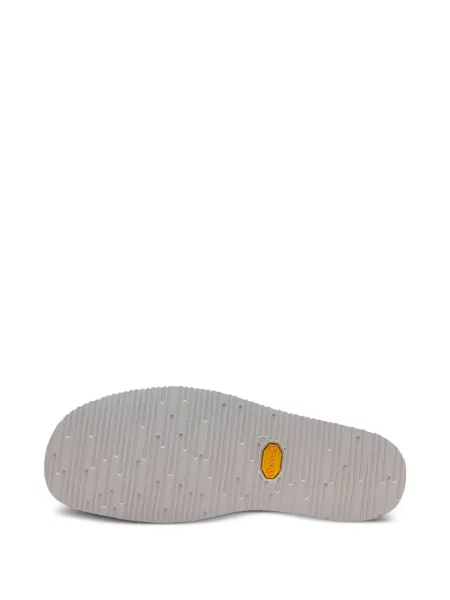 Μποτάκια Clarks Originals καφέ
