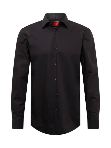 HUGO Košulja Jenno' crna
