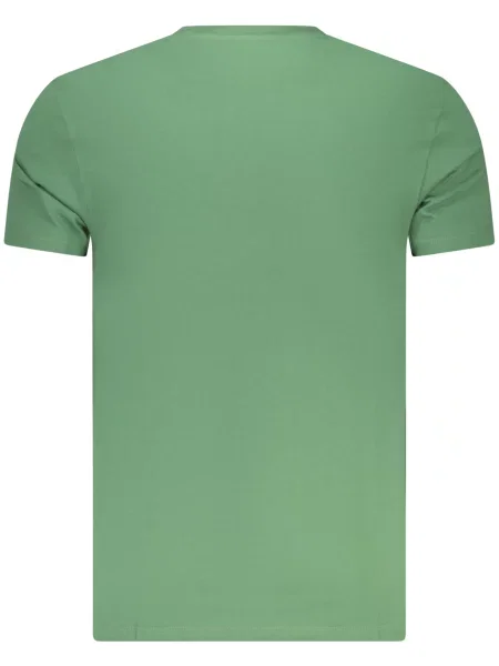 Tricou Timberland