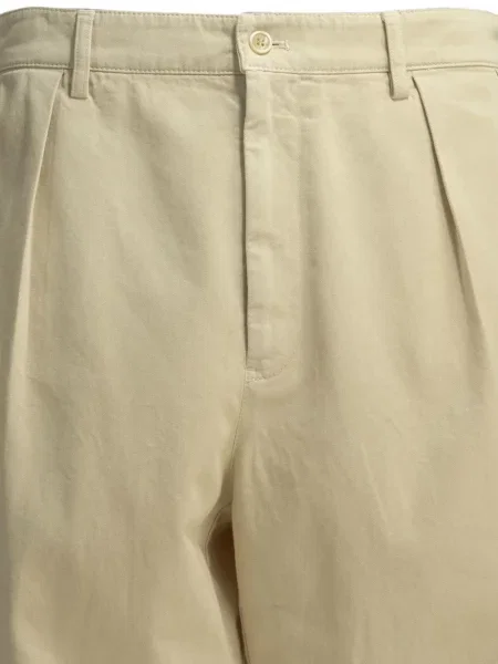 Pantaloni Prada