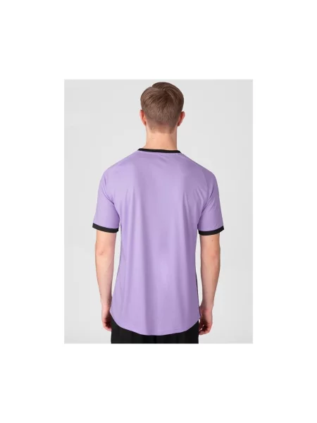 Póló Jako lila