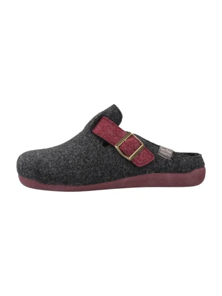 Pantofi Toni Pons negru