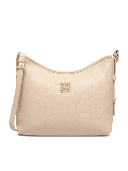 Nine West Rankinė CEO-SUBTLE Šviesiai smėlinė