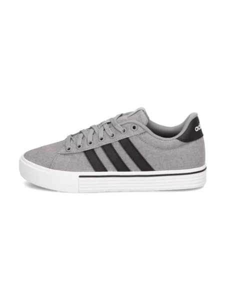 Adidas tenisky šedé