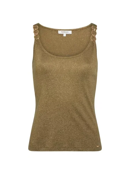 Tílko Morgan De Toi