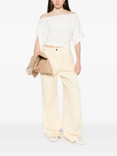 Pantaloni Haikure