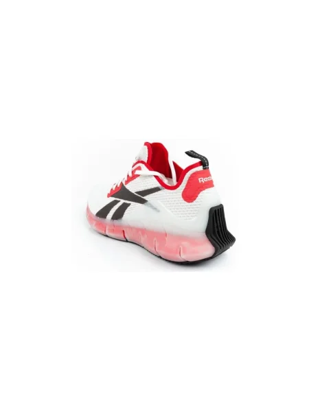 Pantofi Reebok Sport alb