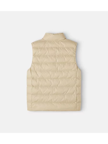 Liemenė Polo Ralph Lauren smėlinė