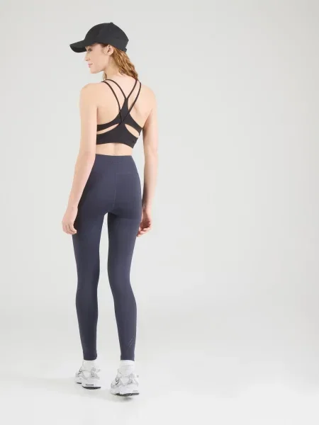 ONLY PLAY Pantaloni sport noapte albastru