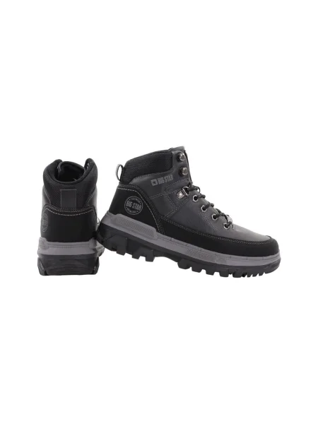Pantofi Big Star