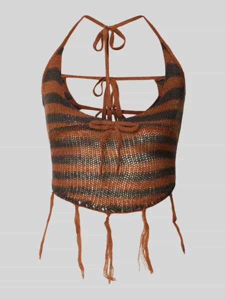 Top The Ragged Priest