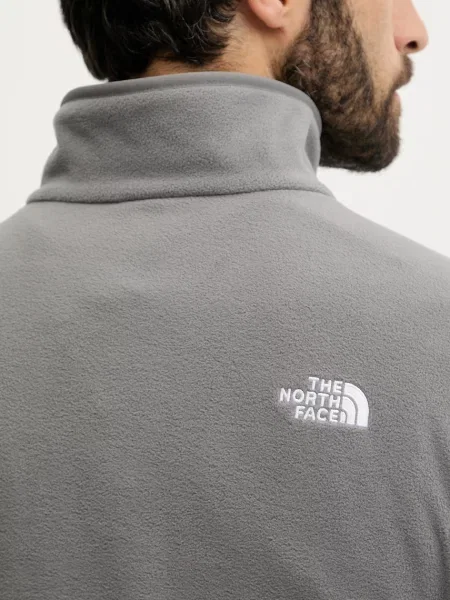 Свитер The North Face
