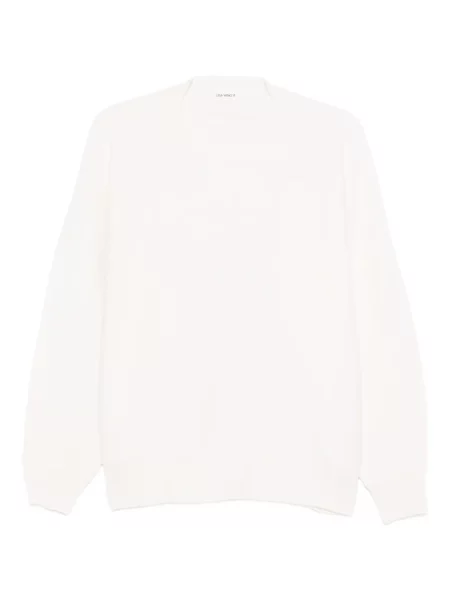 Дълго пуловер Lisa Yang