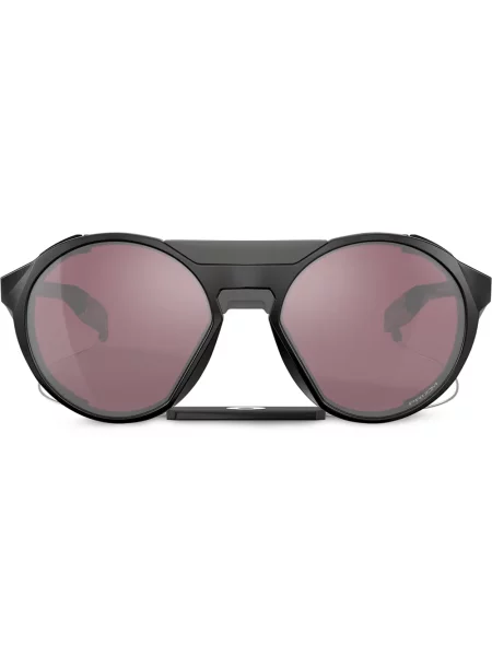 Ochelari de soare Oakley negru