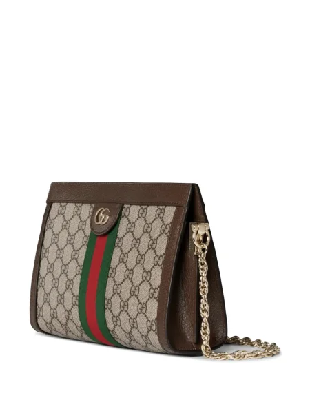 Geantă Gucci