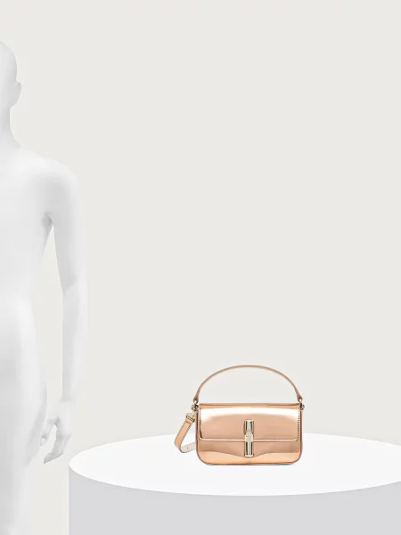 Сумка Furla