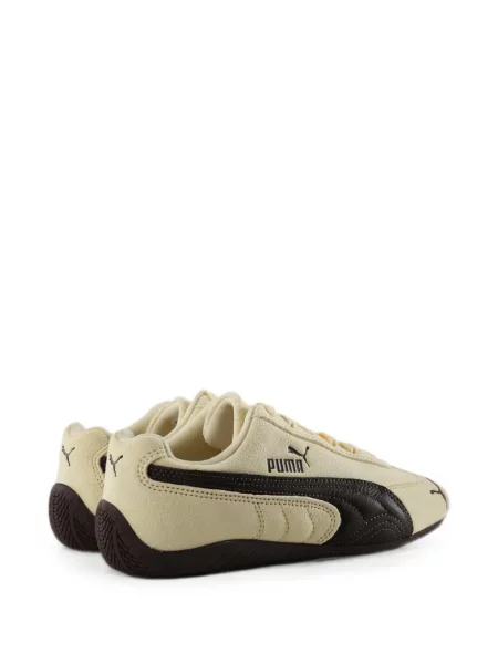 Sneakerși Puma