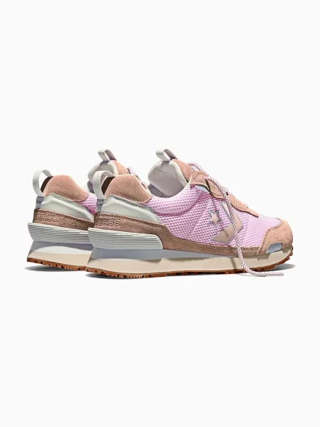 Converse sneakers Omega Trainer SE roz