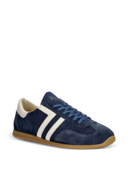 Sneaker Gant kék