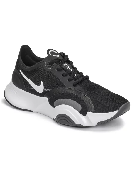 Pantofi Nike negru