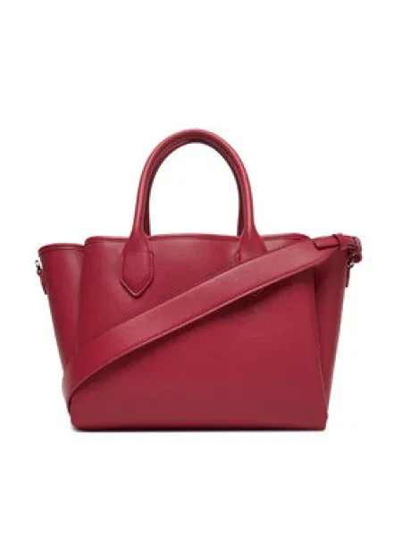 Kabelka Emporio Armani