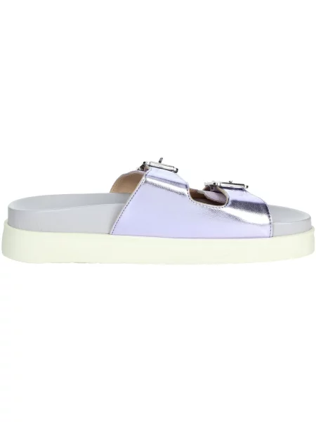 Pantofi Liu Jo violet