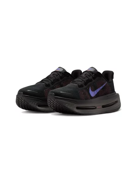 Pantofi Nike violet