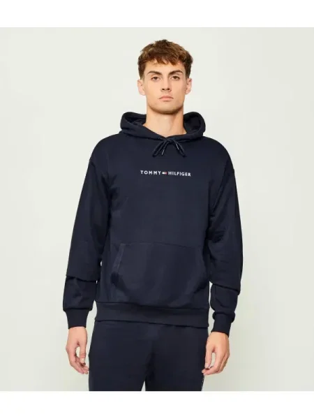 Tommy Hilfiger Hanorac