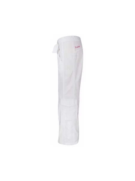 Sportski komplet Reebok Sport bijela