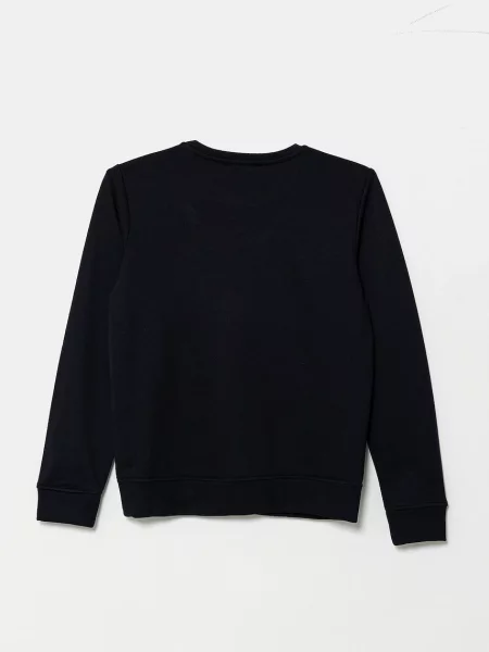 Детский свитер Emporio Armani