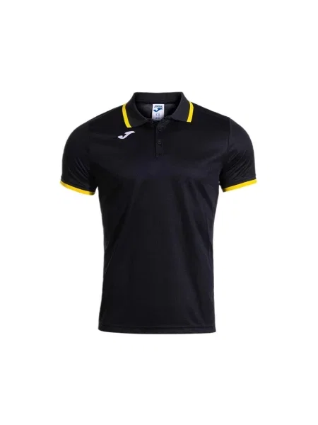 Polo majica Joma
