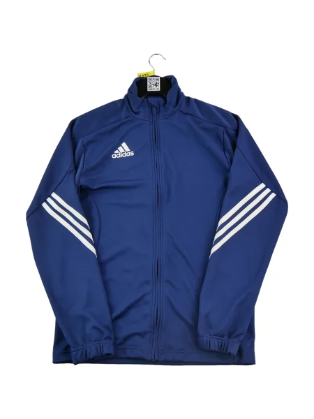 Sportski komplet Adidas plava