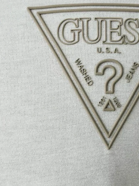 Guess футболка
