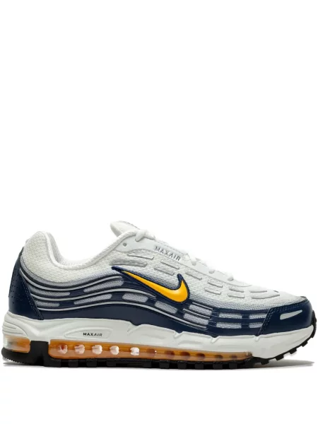 Sneakers Nike Air Max 90 μαύρο