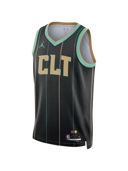 Reverzibilan nogomet tenisice Nike Running od jersey plava