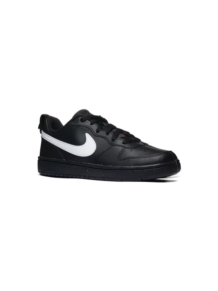 Pantofi Nike alb