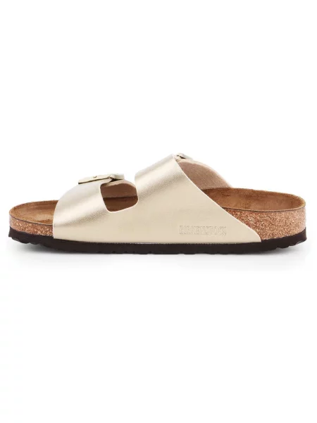 Šľapky Birkenstock
