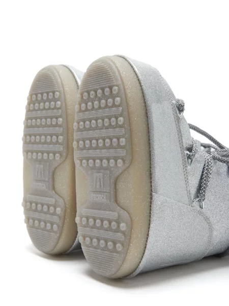 Botki dziecięce Moon Boot