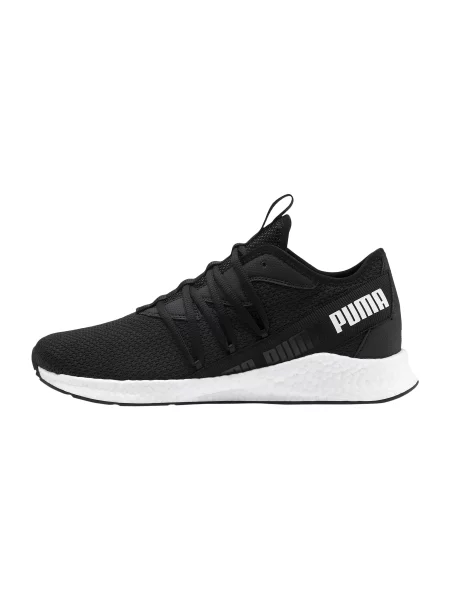 Buty Puma NRGY star białe