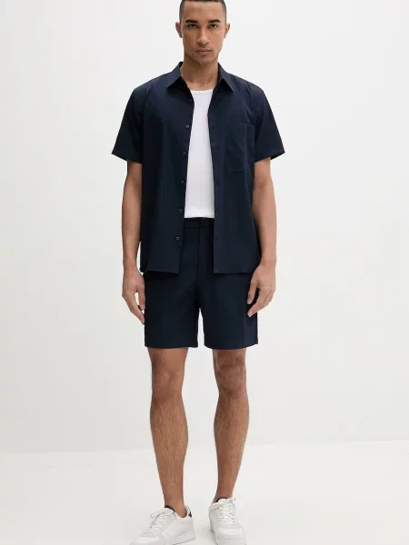 Calvin Klein Cămașă | stretch