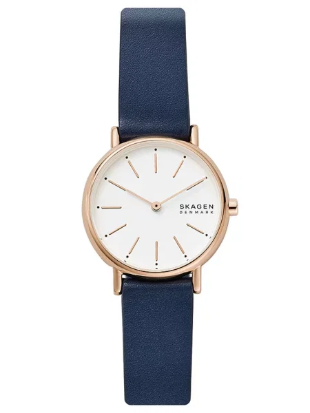 Часы Skagen