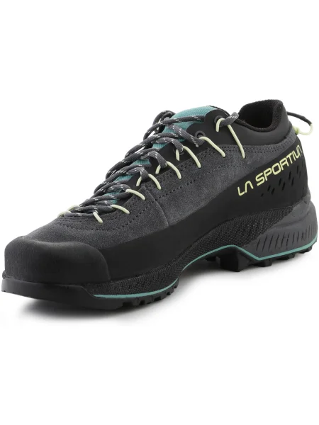 Tenisky La Sportiva