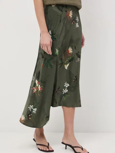 Medicine асиметрична спідниця