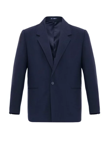 Antioch Sako Idetta mornarsko plava