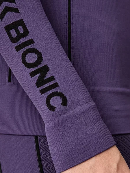 Термобілизна X-bionic