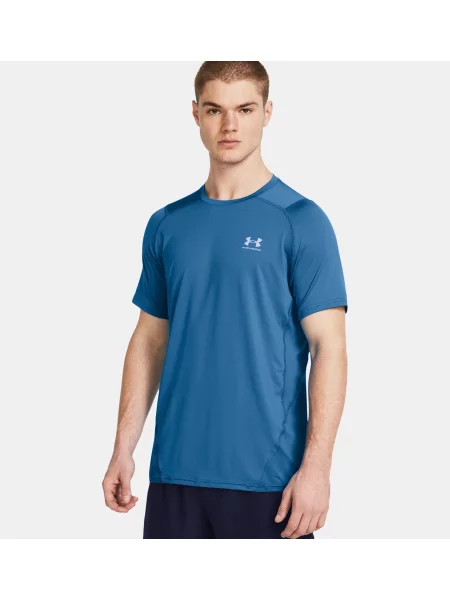 Póló Under Armour