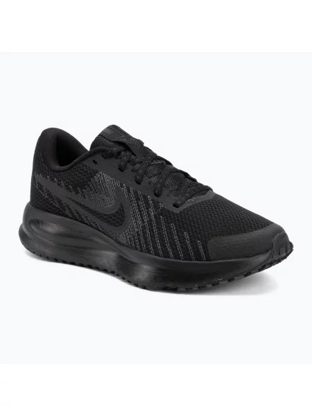 Nike Run Defy női futócipő fekete/antracit Run Defy fekete