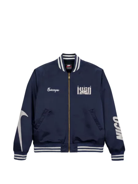 Lung pantofi alergare Nike Zoom din fleece alergare roșu