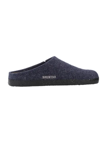 Félcipő Birkenstock kék