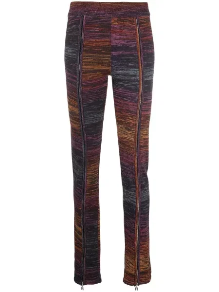 Pantaloni Rotate